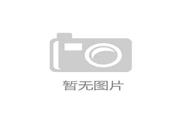 教育思想家倪闽景：用热爱点燃孩子的生命之火，倪镔百科