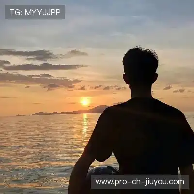 怀彤真